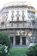 Enlarge photo 17