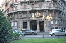 Enlarge photo 19