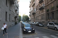 Enlarge photo 21
