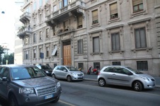 Enlarge photo 24