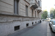 Enlarge photo 25
