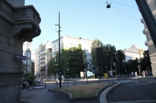 Enlarge photo 26