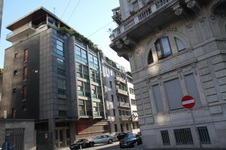 Enlarge photo 28