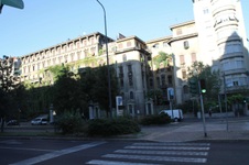 Enlarge photo 29