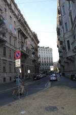 Enlarge photo 30
