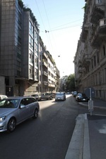 Enlarge photo 32