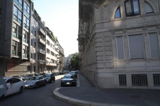 Enlarge photo 33