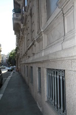 Enlarge photo 34