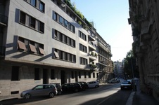 Enlarge photo 35