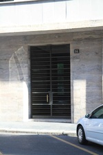 Enlarge photo 36