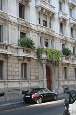 Enlarge photo 37
