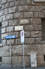 Enlarge photo 38