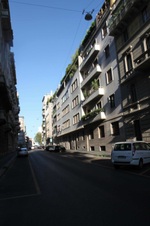 Enlarge photo 39