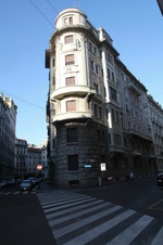 Enlarge photo 40
