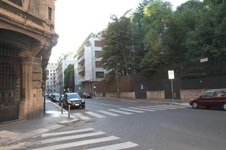 Enlarge photo 41