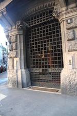 Enlarge photo 42