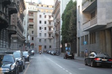 Enlarge photo 44