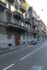 Enlarge photo 45