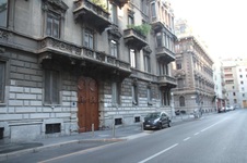 Enlarge photo 46