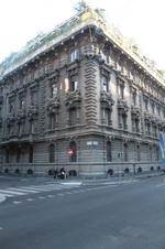 Enlarge photo 47