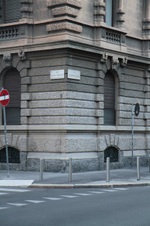 Enlarge photo 48