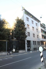 Enlarge photo 51