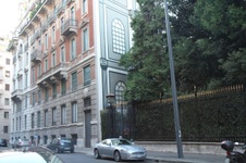 Enlarge photo 52
