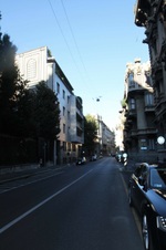 Enlarge photo 54