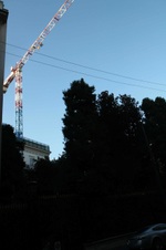 Enlarge photo 56