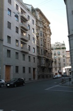 Enlarge photo 57
