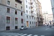 Enlarge photo 58