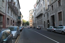 Enlarge photo 60