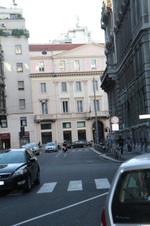 Enlarge photo 61
