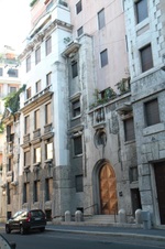 Enlarge photo 62