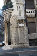 Enlarge photo 63