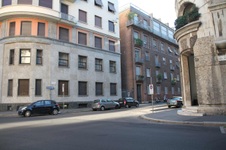 Enlarge photo 64