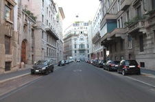 Enlarge photo 65