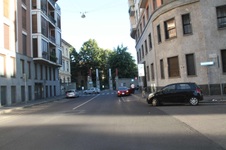 Enlarge photo 66