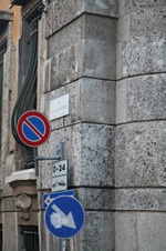 Enlarge photo 67