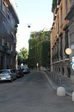 Enlarge photo 68