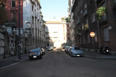 Enlarge photo 70