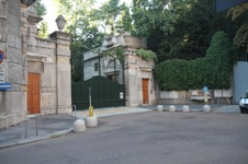 Enlarge photo 71