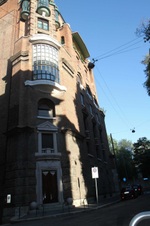 Enlarge photo 72