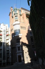 Enlarge photo 74
