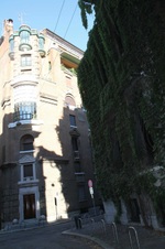 Enlarge photo 75