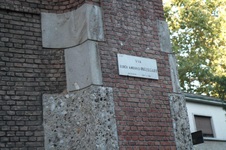 Enlarge photo 78