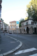 Enlarge photo 79