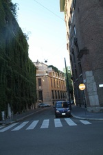 Enlarge photo 81