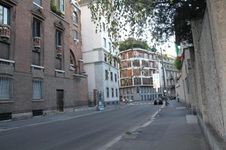 Enlarge photo 83