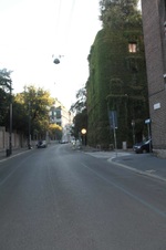 Enlarge photo 84